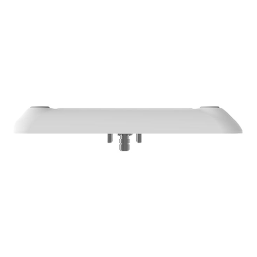 超高频RFID 9dBi天线