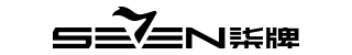 柒牌RFID订仓一体化方案